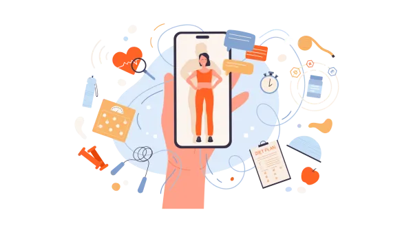 Your Trusted Partner for Android App Development & Scalable Digital Solutions