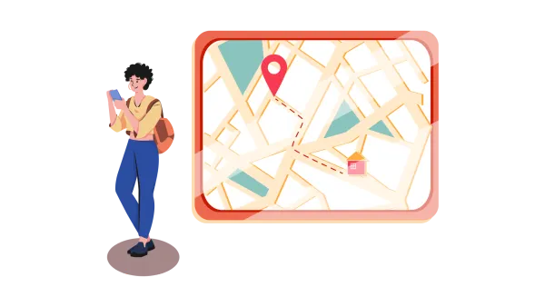 The Ultimate Guide to Android Classified App Development