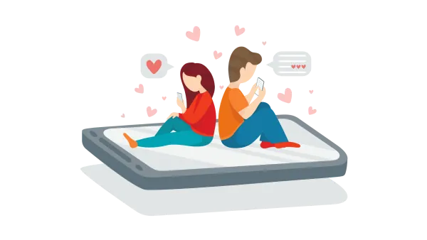 Transforming Ideas into Reality: From Android Dating App Development to Enterprise Solutions