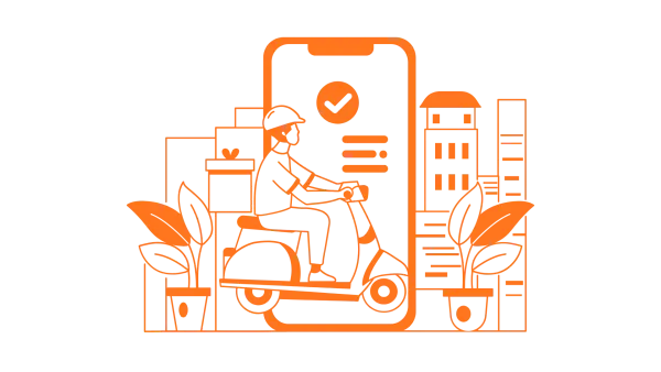 Transforming Ideas into Digital Realities: Your Partner for Android Directory App Development & IT Solutions