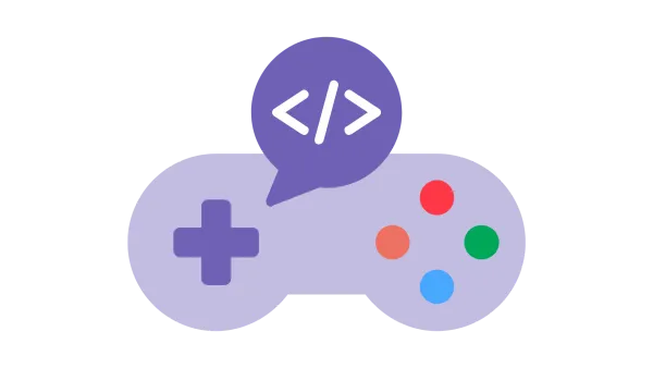 Transforming Visionary Ideas into Scalable Digital Realities with Associative