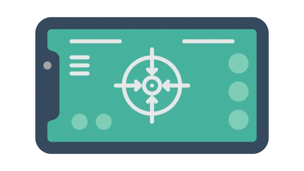 Transform Your Vision with Expert Android and iOS Mobile App Development