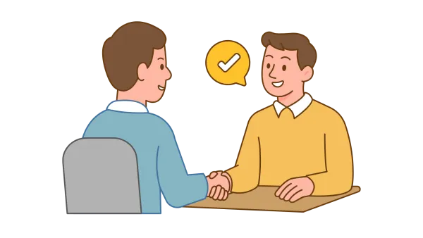 The Ultimate Guide to Android Job Portal App Development with Associative