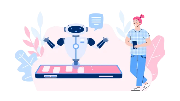 Expert Android LMS App Development by Associative