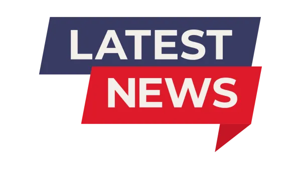 Elevate Your Media Reach: Expert Android News App Development with Associative