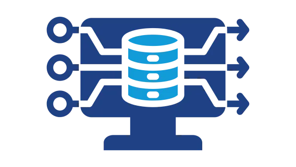 Empowering Your Business with Scalable IT Solutions & Expert Apache Kafka Development