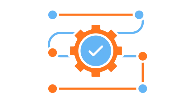 Why Appium Automation Testing is Crucial for Your Mobile App's Success