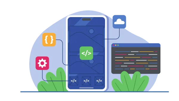 Transform the Big Screen: Expert Apple tvOS App Development with Associative