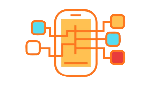 Elevate Spatial Computing with Expert Apple Vision Pro App Development