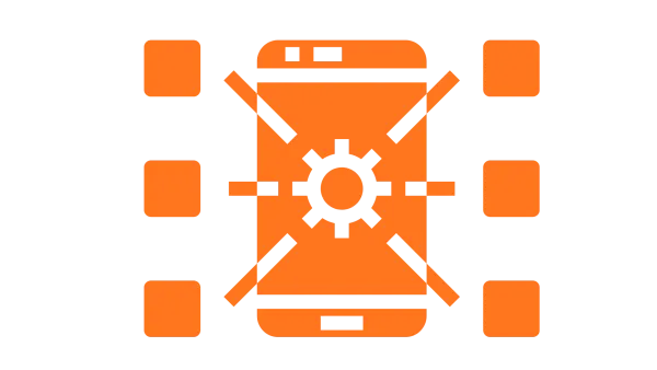 Transform Your Business with Custom Apple Watch App Development