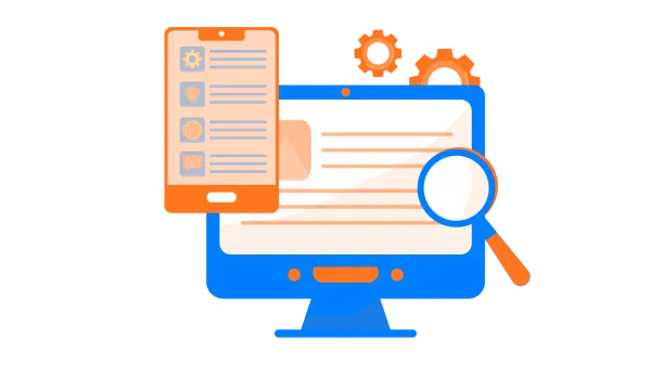 Transform Your Business with Cutting-Edge AR App Development