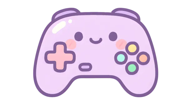 Transforming Digital Realities with Premier AR Game Development and IT Solutions