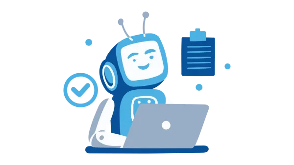 The Edge of Arbitrage Bot Development