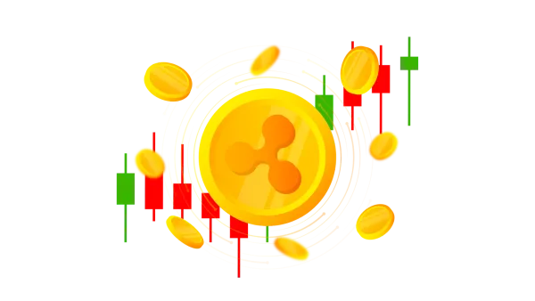 Mastering the Markets: Your Guide to Arbitrage Trading Platform Development