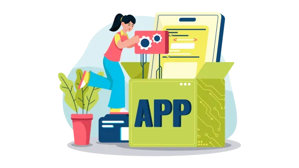 Transforming Realities: Your Guide to Expert ARCore App Development