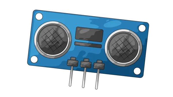 Innovating the IoT Landscape with Professional Arduino Development