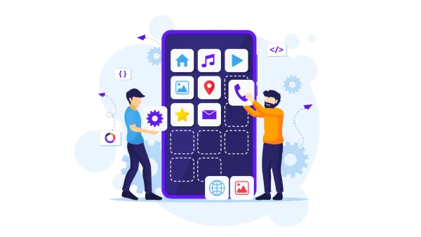 Revolutionize Your Digital Experience with Expert ARKit App Development