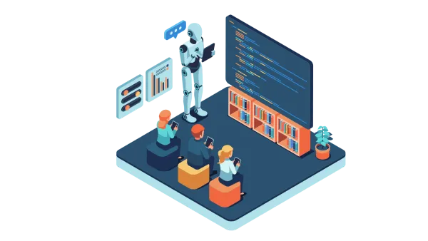 Accelerating Business Growth with Cutting-Edge Artificial Intelligence Development and Comprehensive IT Solutions