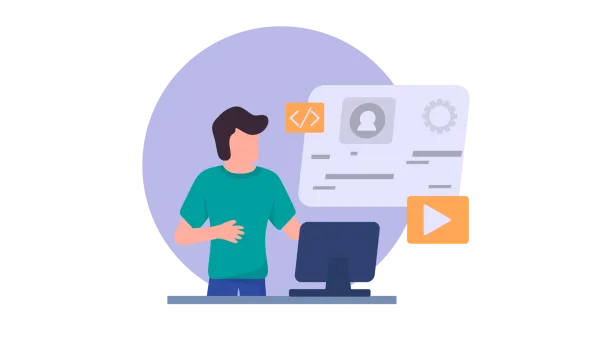 Transforming Visionary Ideas with Robust ASP.NET Development