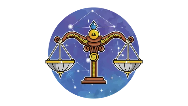 Astrology App Development: Building the Future of Cosmic Tech with Associative