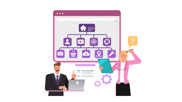 Transform Your Astrology Business with Next-Generation Digital Solutions