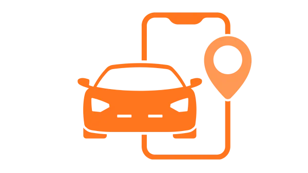 Expert Auto Rickshaw Booking App Development Services | Associative