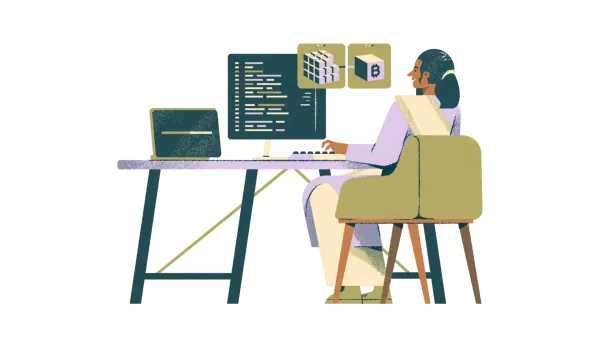 Expert AutoCAD Plugin Development Services & Custom IT Solutions by Associative