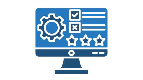 Why Automated Software Testing is the Backbone of Scalable Digital Solutions