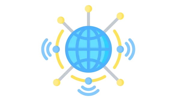 Transforming Businesses with Expert AWS IoT Development and Full-Cycle IT Solutions
