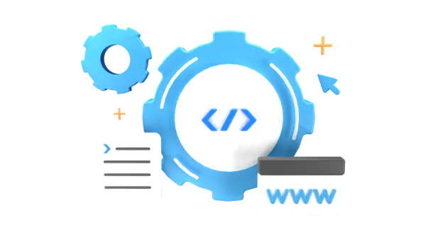 Transform Your Business with Custom Axelor Development by Associative