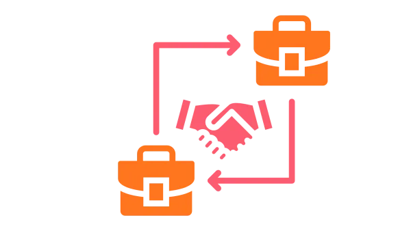 Expert B2B Ecommerce Website Development Services | Associative