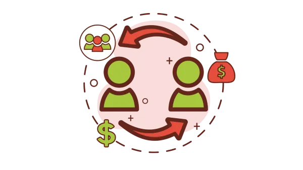 Expert B2C Laravel Development Services in Pune | Associative