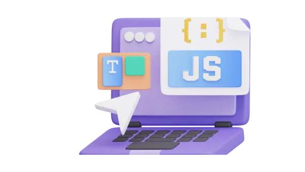 Expert Babylon.js Development Services | Associative
