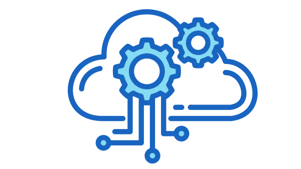 Expert Back End Software Development & Digital Solutions | Associative