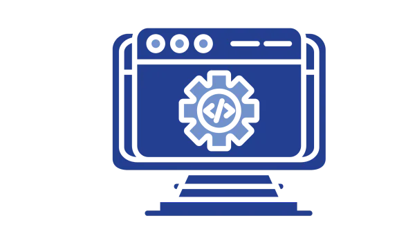 Scalable Backend Development Solutions | Associative Pune