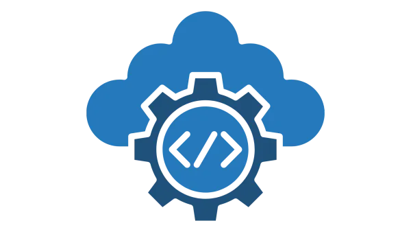 Backtesting Software Development Services | Associative Pune