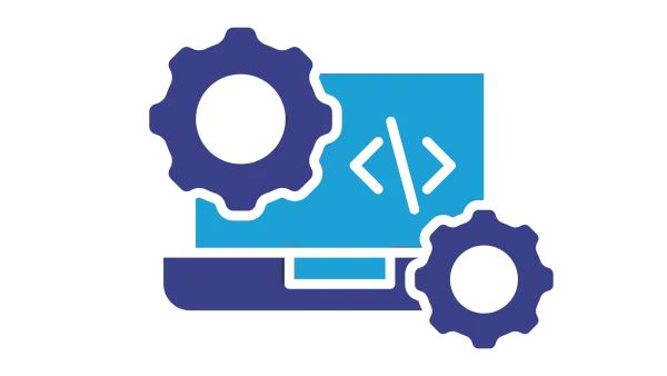 Custom Billing Software Development Services in Pune | Associative