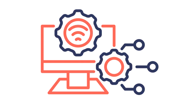 Blackboard Learn Software Development & Custom LMS | Associative Pune