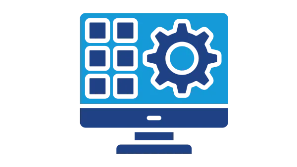 Blackboard LTI 13 Development Services in Pune | Associative