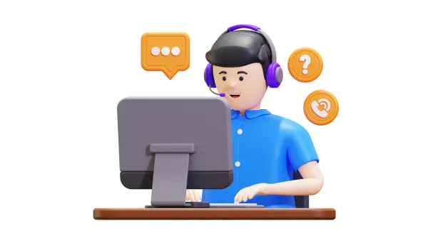 Expert Blender Customization Service in Pune | Associative