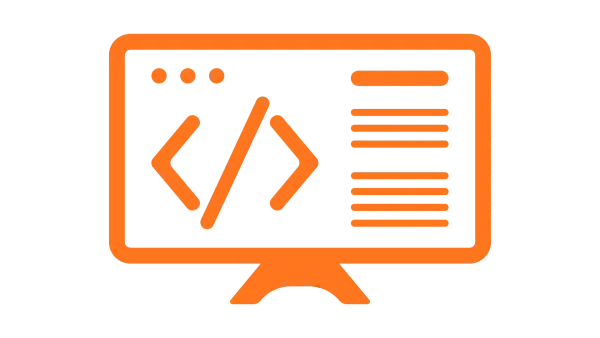 Top Blender Development & 3D Solutions in Pune | Associative