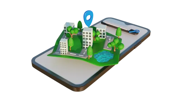 Custom Blender Plugin Development Services | Associative