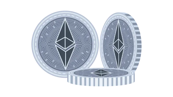 Expert Blockchain Ethereum Development Services | Associative Pune