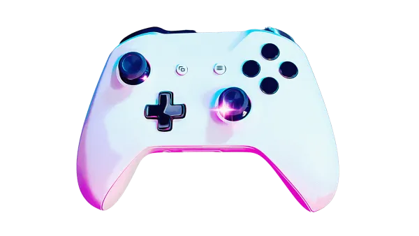 Expert Blockchain Game Development | Associative Pune