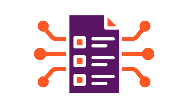 Expert Blockchain Smart Contract Development Services | Associative