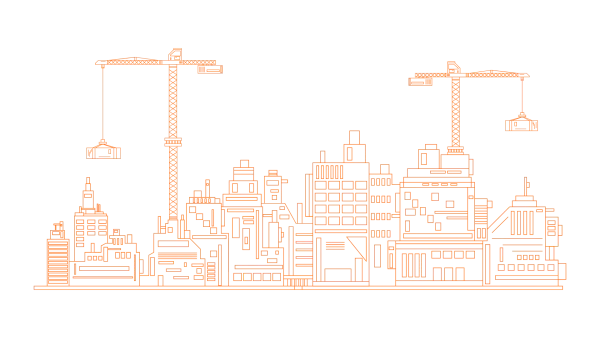 Civil Engineering Software Development Services | Associative