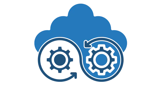 Accelerate Your Growth with Cloud-Native Development | Associative