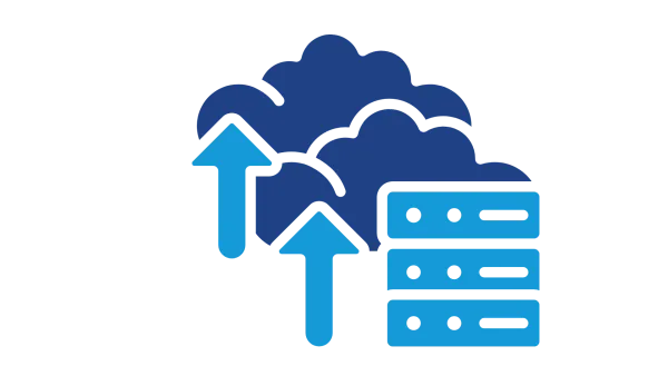 Expert Cloud Optimization & Migration Services | Associative Pune