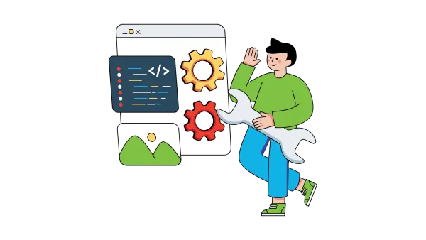 Custom Revit Plugin Development Services | Associative Pune