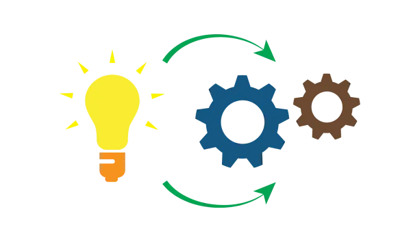 Expert DevSecOps Implementation Guide | Associative Pune